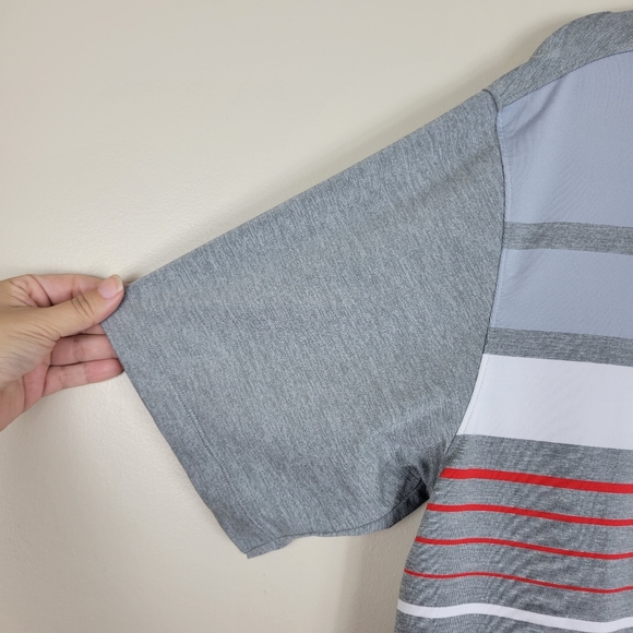 Nike Golf Polo Shirt - Picture 4 of 9